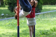 IMG_0216