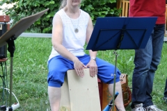 IMG_0445