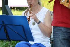 IMG_0477