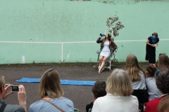 DSC00048